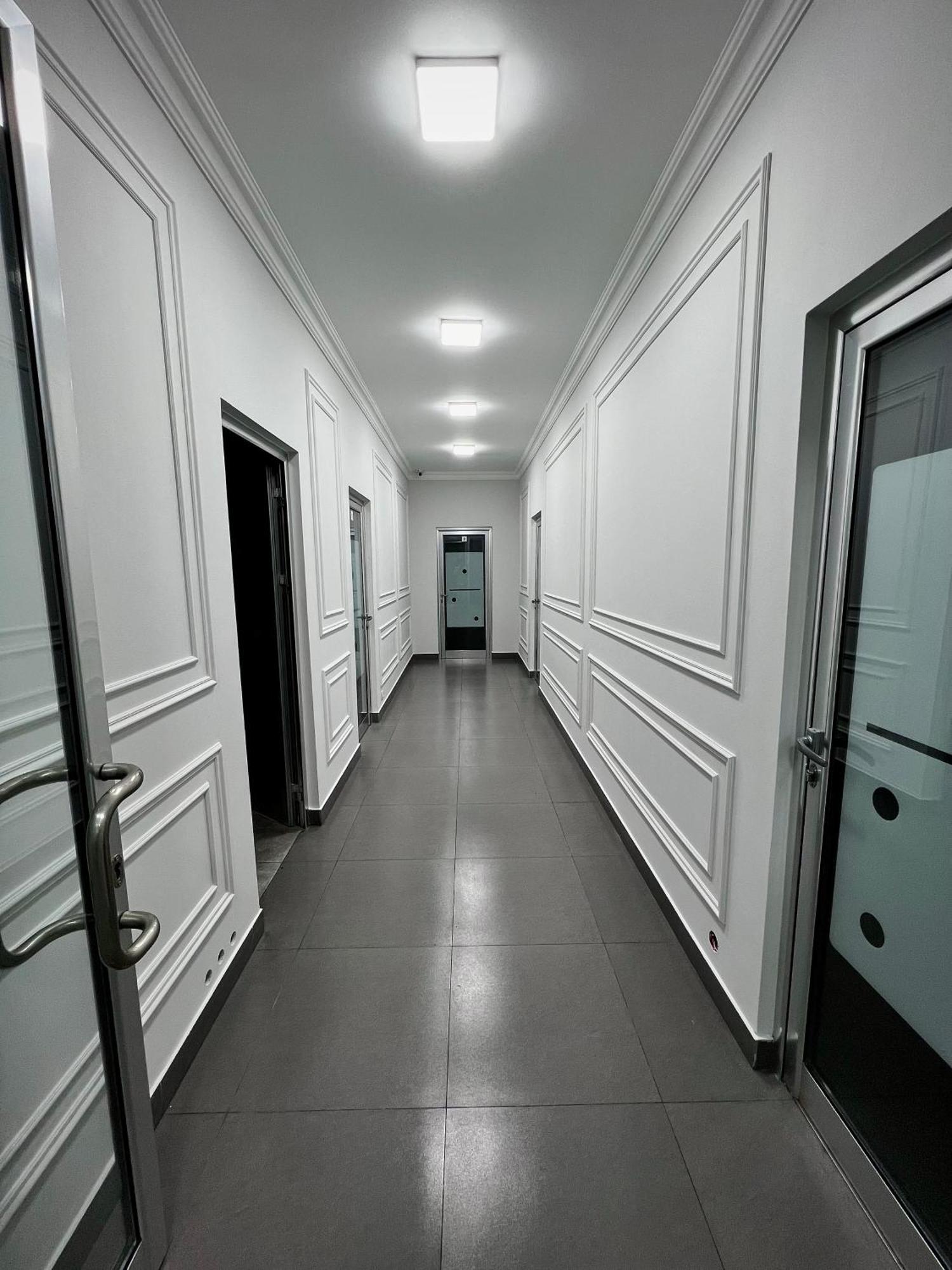 Domino Yerevan Hostel And Hotel Luaran gambar